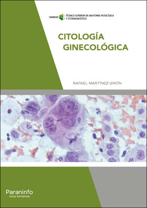 CITOLOGIA GINECOLOGICA