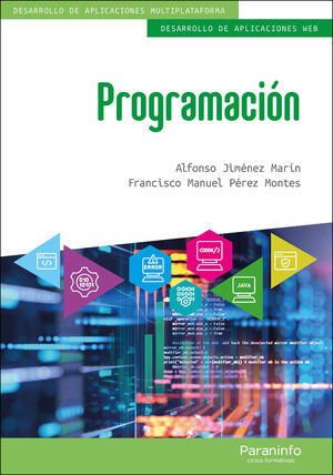 PROGRAMACION