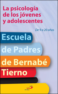 LA PSICOLOGIA DE LOS JOVENES Y ADOLESCENTES