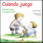 CUANDO JUEGO