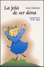 LA JOIA DE SER DONA