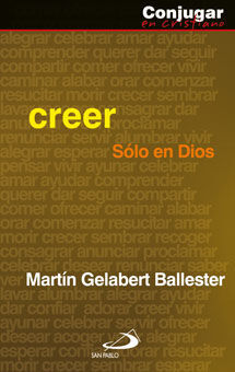 CREER