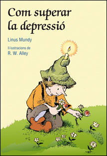 COM SUPERAR LA DEPRESSIO
