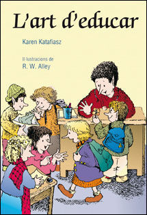 L'ART D'EDUCAR
