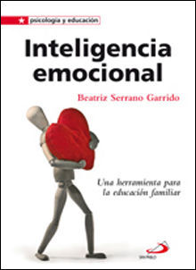 INTELIGENCIA EMOCIONAL