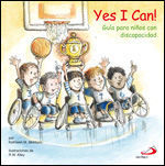 YES I CAN!