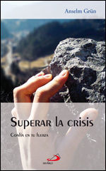 SUPERAR LA CRISIS