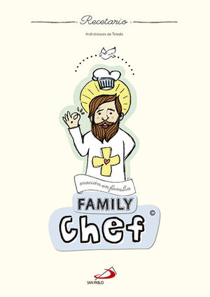 FAMILY CHEF