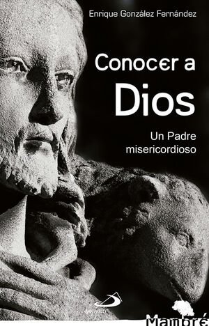 CONOCER A DIOS