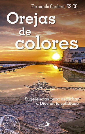 OREJAS DE COLORES