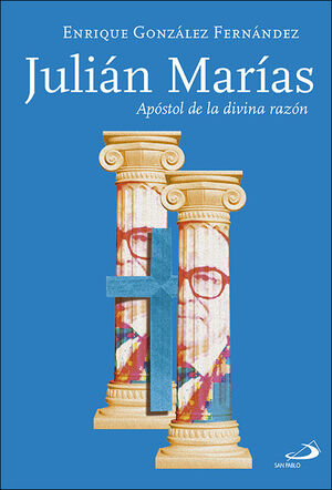 JULIAN MARIAS