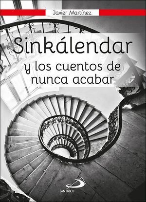 SINKALENDAR