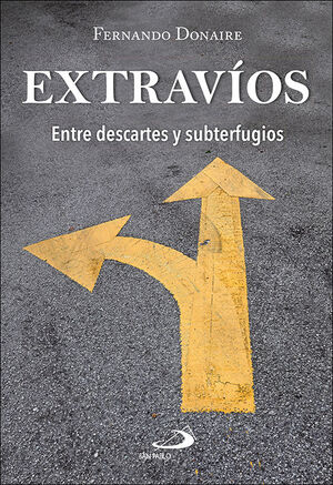 EXTRAVIOS