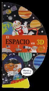 EL ESPACIO EN 3D