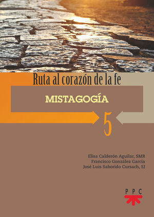 5. MISTAGOGIA