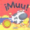 ¡MUU!