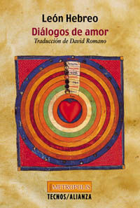 DIALOGOS DE AMOR