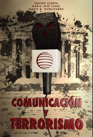 COMUNICACION Y TERRORISMO