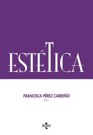 ESTETICA