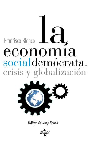 LA ECONOMIA SOCIALDEMOCRATA.