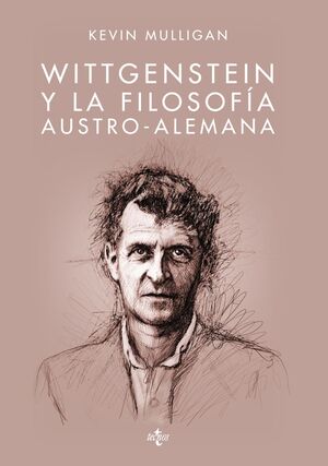 WITTGENSTEIN Y LA FILOSOFIA AUSTRO-ALEMANA