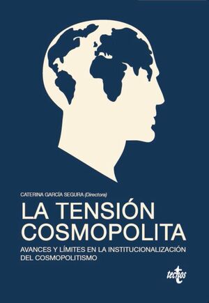 LA TENSION COSMOPOLITA