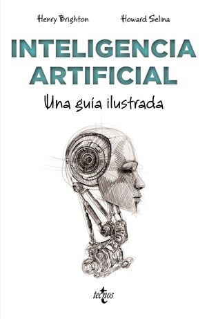 INTELIGENCIA ARTIFICIAL