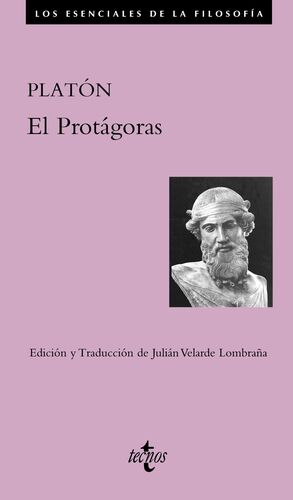 EL PROTAGORAS