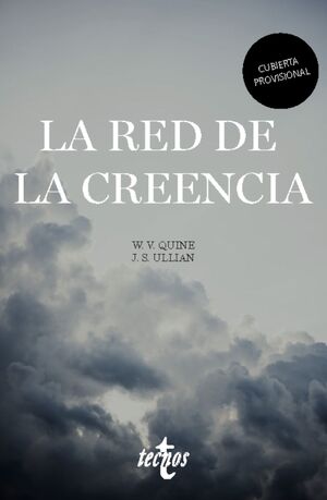 LA RED DE LA CREENCIA