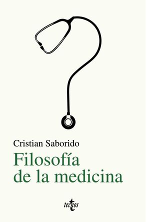 FILOSOFIA DE LA MEDICINA