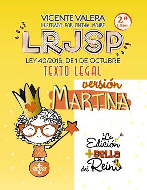 LRJSP VERSION MARTINA