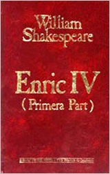 8. ENRIC IV (PRIMERA PART)