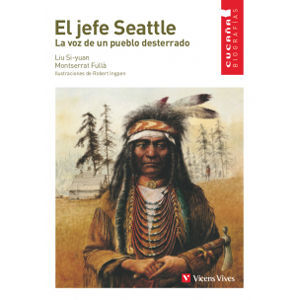 EL JEFE SEATTLE N/C