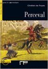 PERCEVAL. MATERIAL AUXILIAR.