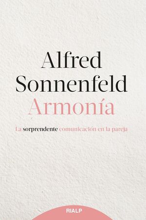 ARMONIA