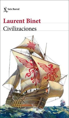 CIVILIZACIONES