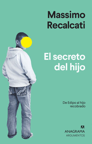 SECRETO DEL HIJO,EL