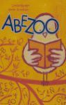 ABEZOO