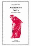 ANDROMACA; FEDRA