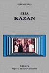 ELIA KAZAN