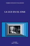 LA LUZ EN EL CINE