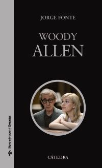 WOODY ALLEN