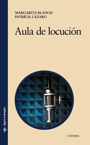AULA DE LOCUCION