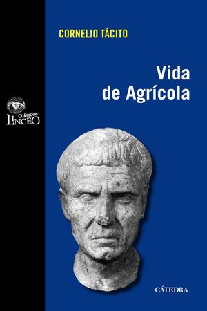 VIDA DE AGRICOLA