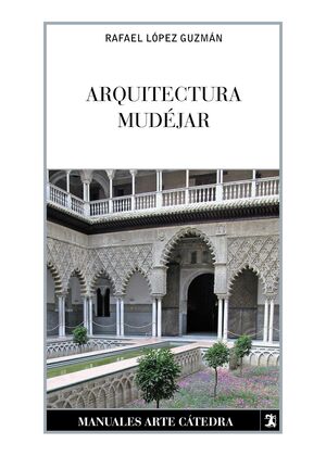 ARQUITECTURA MUDEJAR