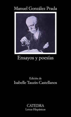 ENSAYOS Y POESIAS