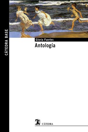 ANTOLOGIA