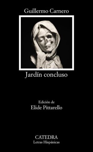 JARDIN CONCLUSO