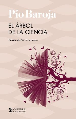 EL ARBOL DE LA CIENCIA