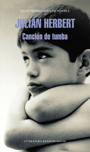 CANCION DE TUMBA